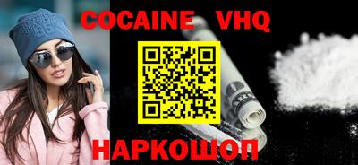 a pvp Туймазы