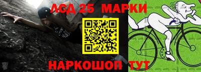 a pvp Туймазы