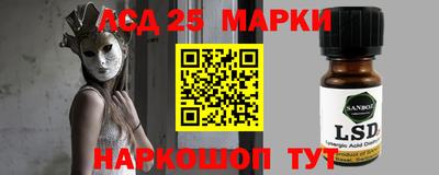 a pvp Туймазы