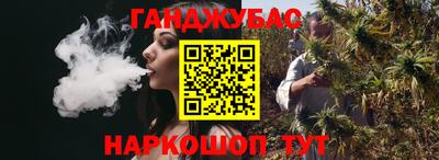 a pvp Туймазы