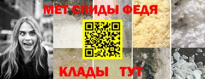 a pvp Туймазы