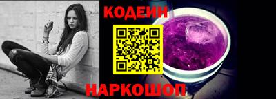 a pvp Туймазы