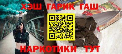 a pvp Туймазы