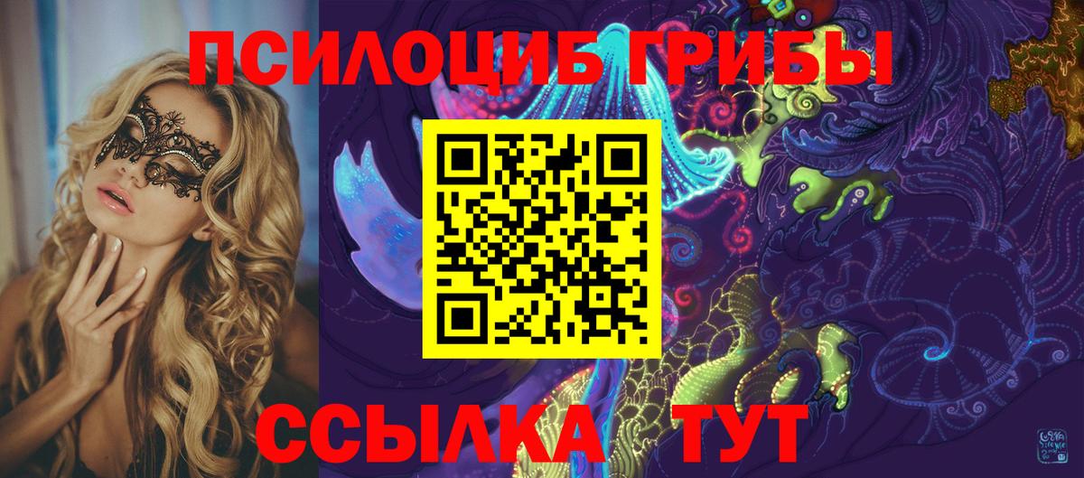 Псилоцибиновые грибы мухоморы  Вход с VPN  Красногорск 